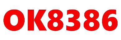 ok83865 com